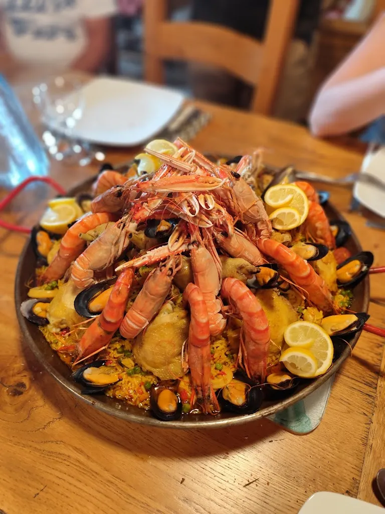 Auberge Du Marais_Chapelle-en-Lafaye_slider_image_3