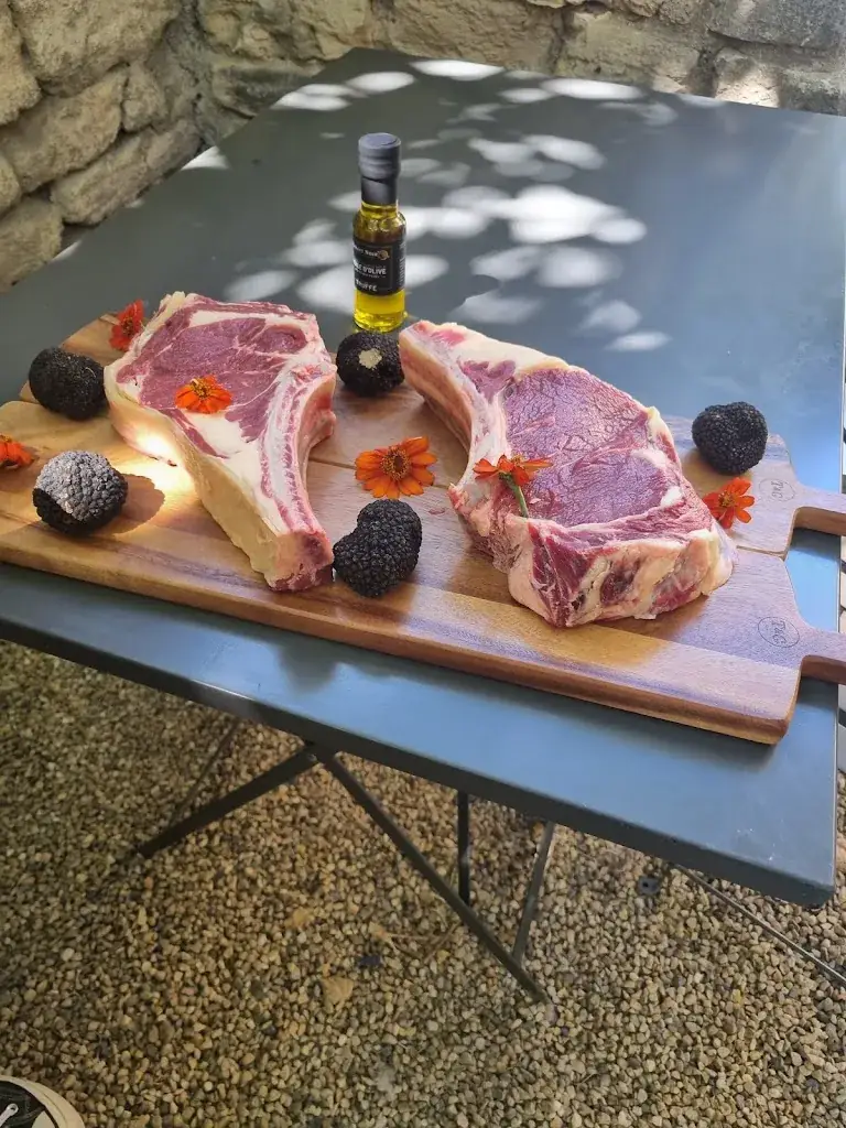 The Terrace of Gordes_Gordes_slider_image_3