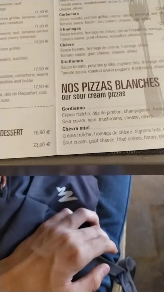 Menu_L'encas_Gordes_image_1