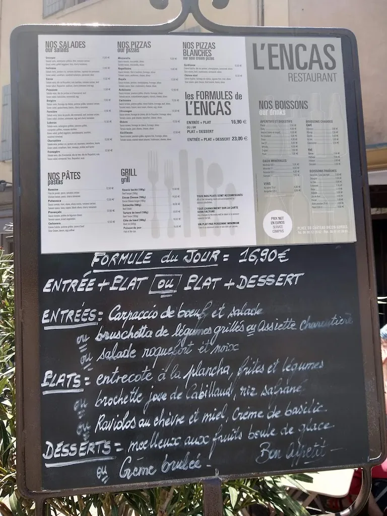 Menu_L'encas_Gordes_image_2