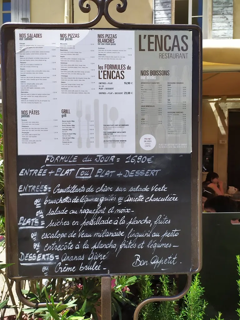 Menu_L'encas_Gordes_image_3