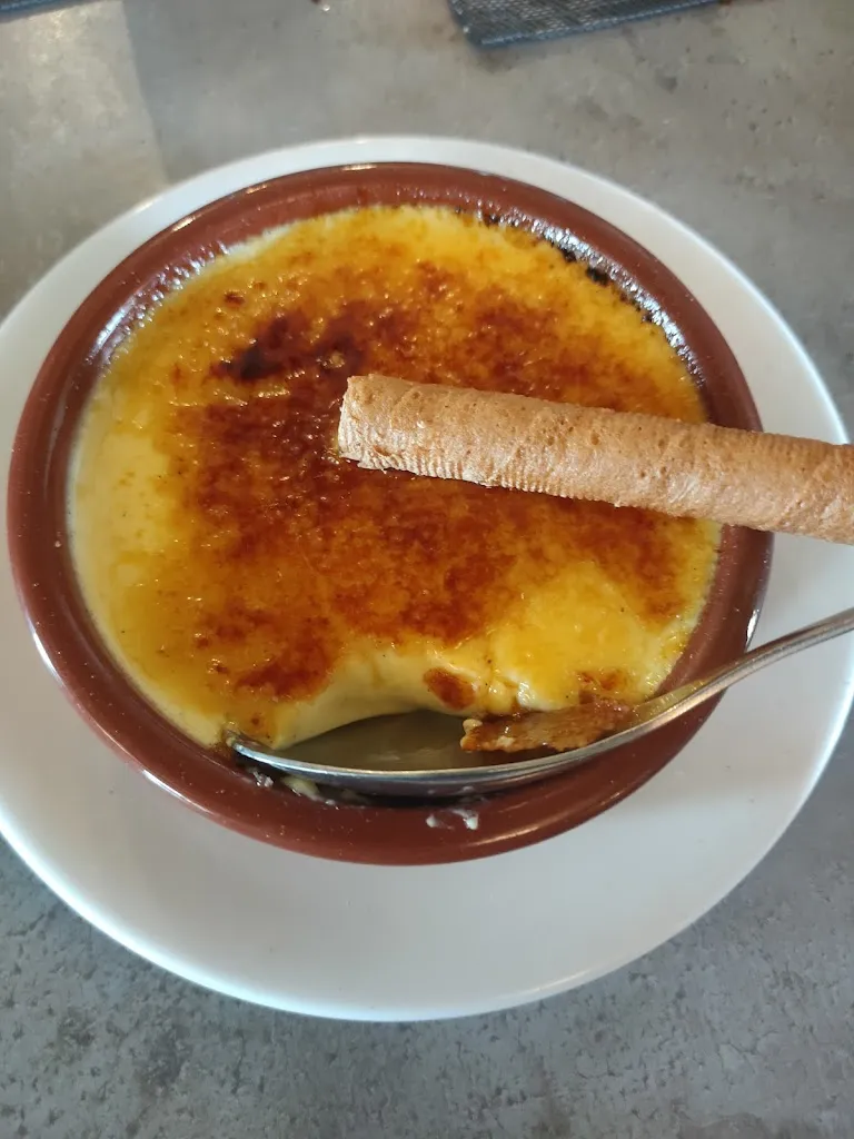 Menu_L'encas_Gordes_image_4