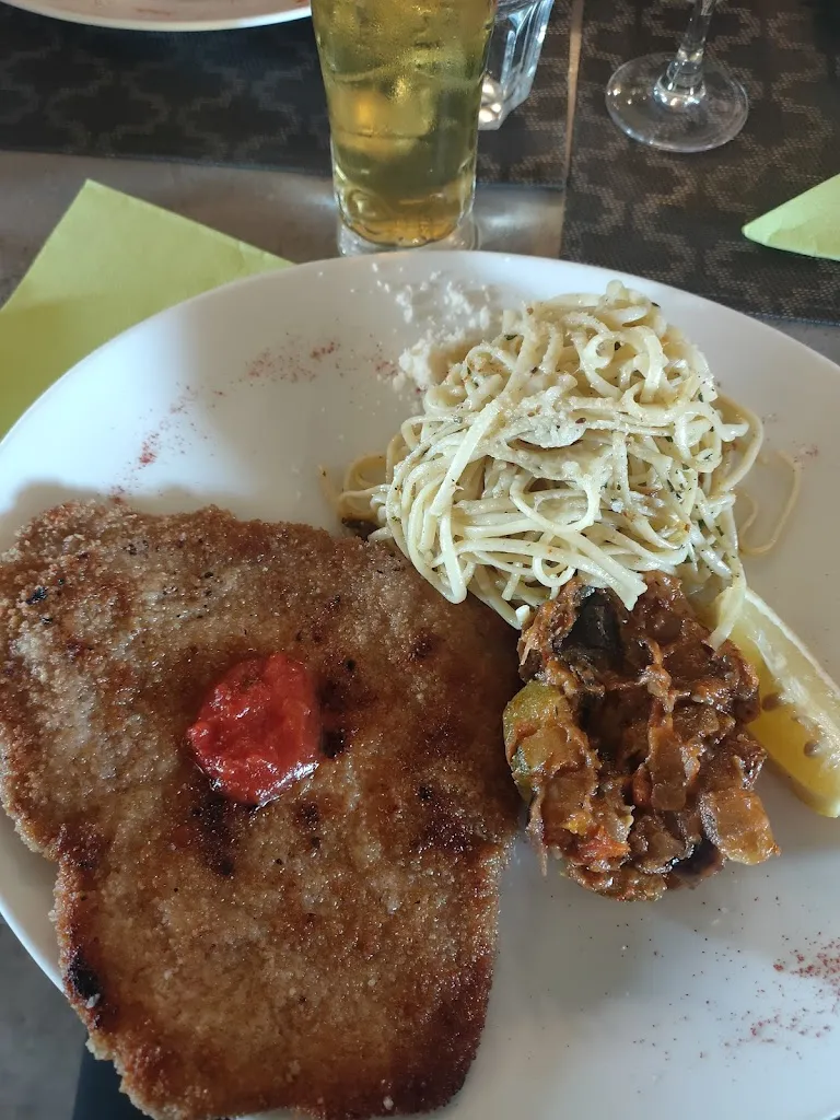 Menu_L'encas_Gordes_image_5