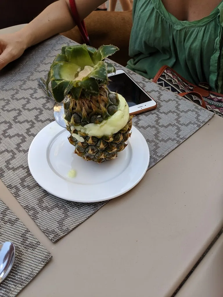 Menu_L'encas_Gordes_image_6