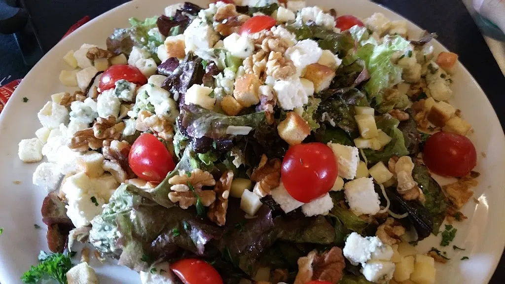 Menu_L'encas_Gordes_image_7