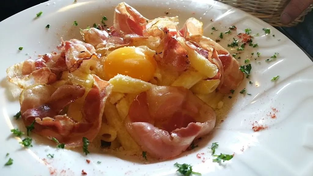 Menu_L'encas_Gordes_image_8