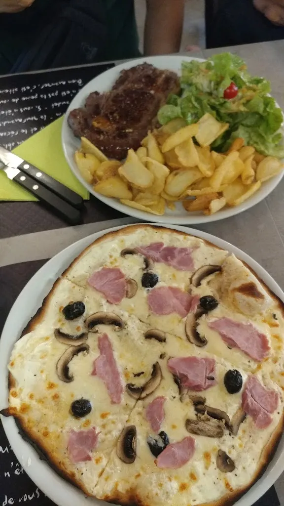 Menu_L'encas_Gordes_image_9