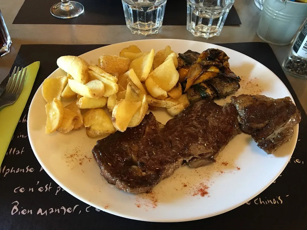 L'encas_Gordes_slider_image_3