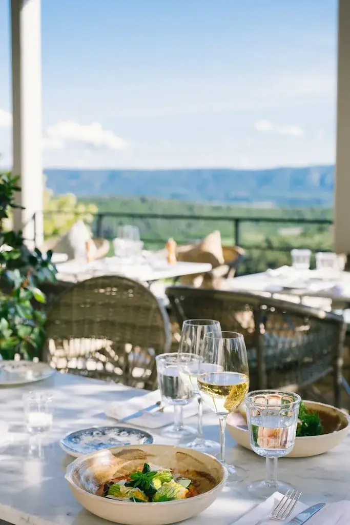 Clover Gordes par Jean-François Piège_Gordes_slider_image_3