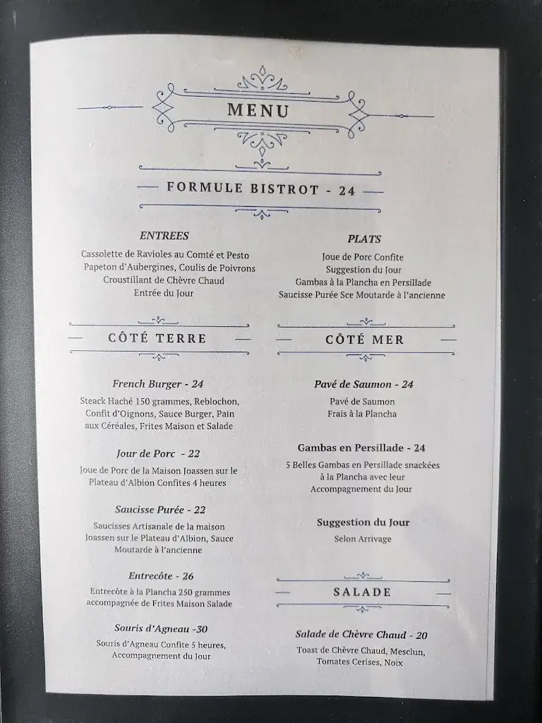 Menu_Le Célestin_Gordes_image_1