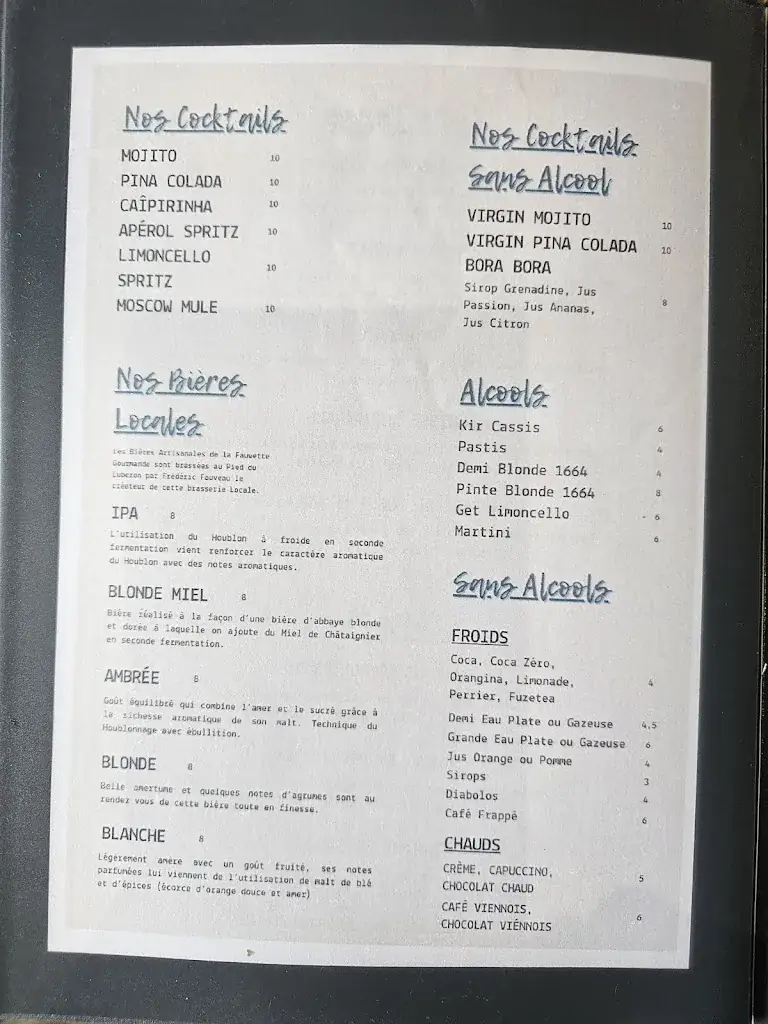 Menu_Le Célestin_Gordes_image_2