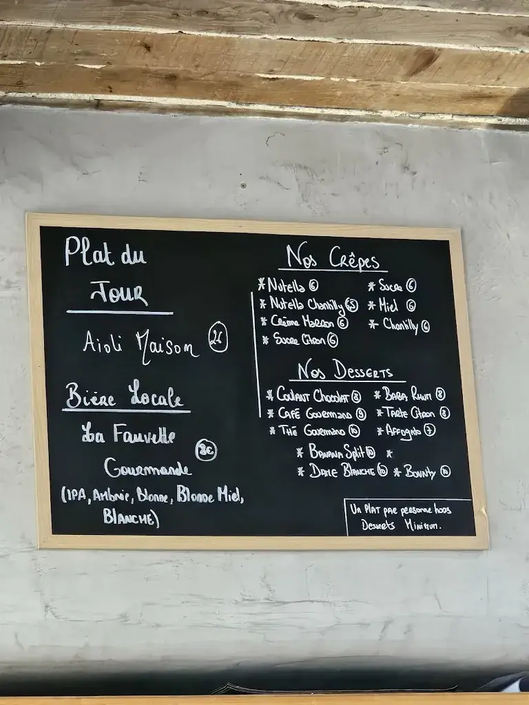 Menu_Le Célestin_Gordes_image_4