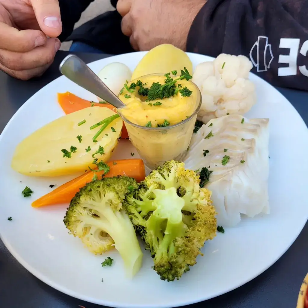 Menu_Le Célestin_Gordes_image_5