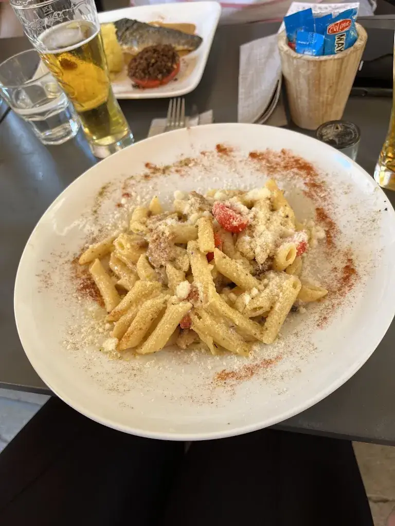 Menu_Le Célestin_Gordes_image_6