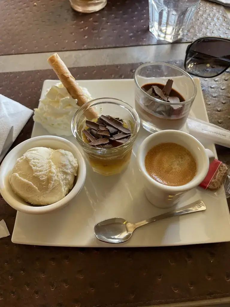 Menu_Le Célestin_Gordes_image_7