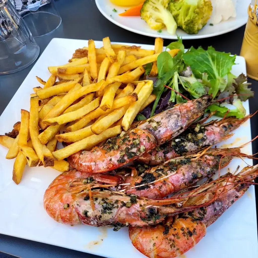 Menu_Le Célestin_Gordes_image_8