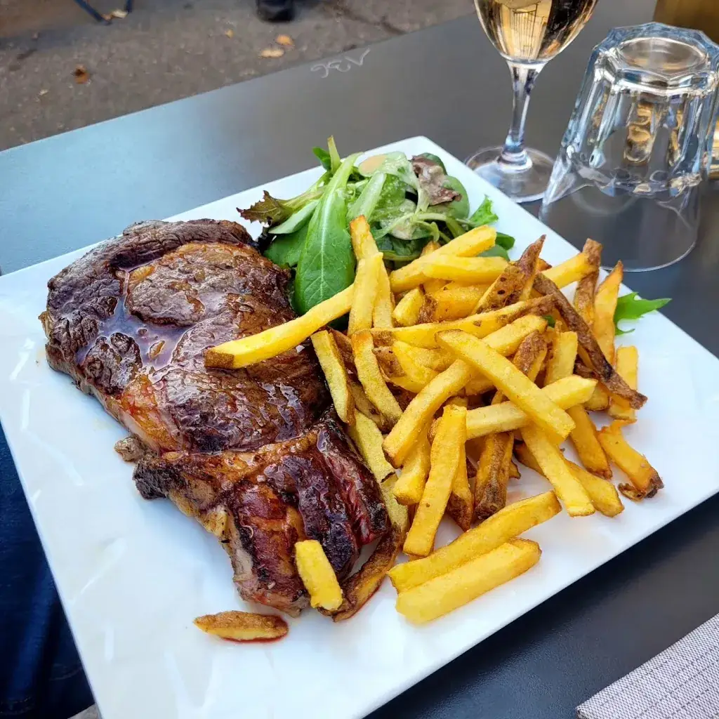 Menu_Le Célestin_Gordes_image_9