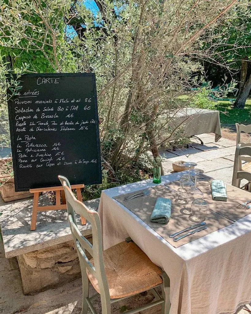 Menu_Tutti Quanti_Graveson_image_3