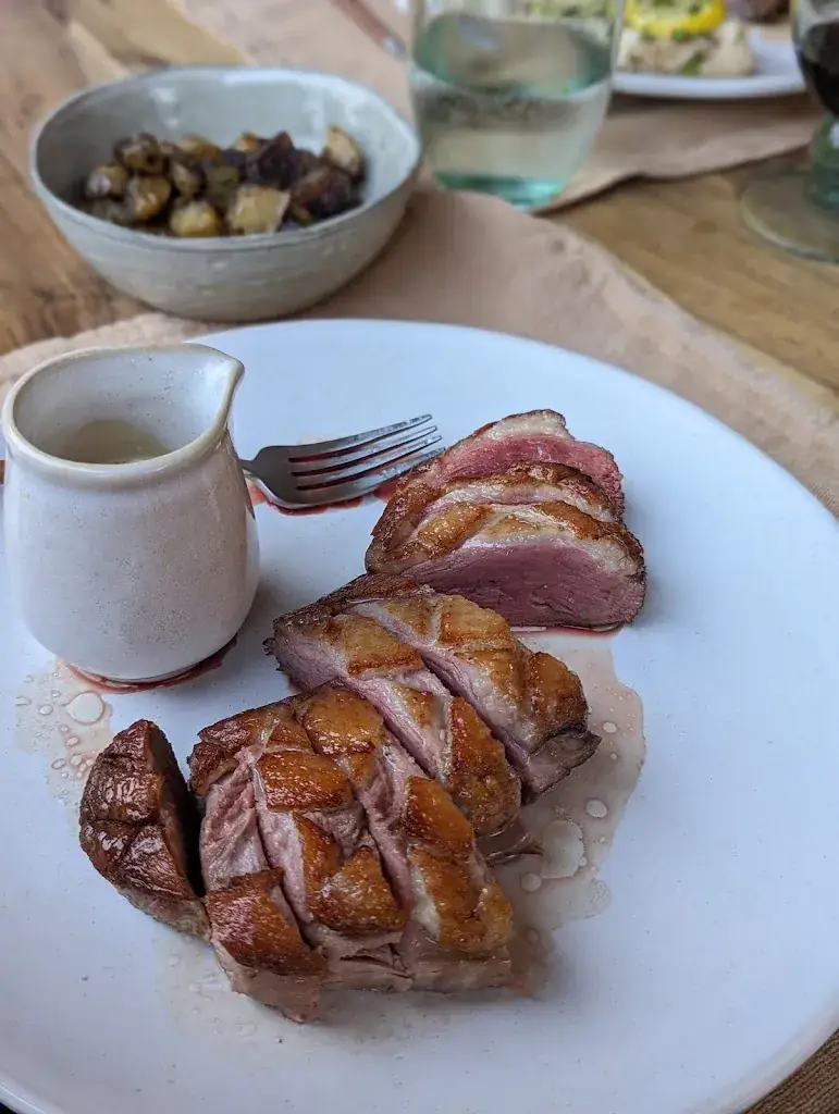 Menu_Tutti Quanti_Graveson_image_4