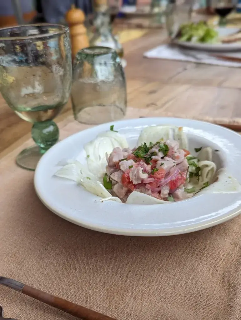 Menu_Tutti Quanti_Graveson_image_5