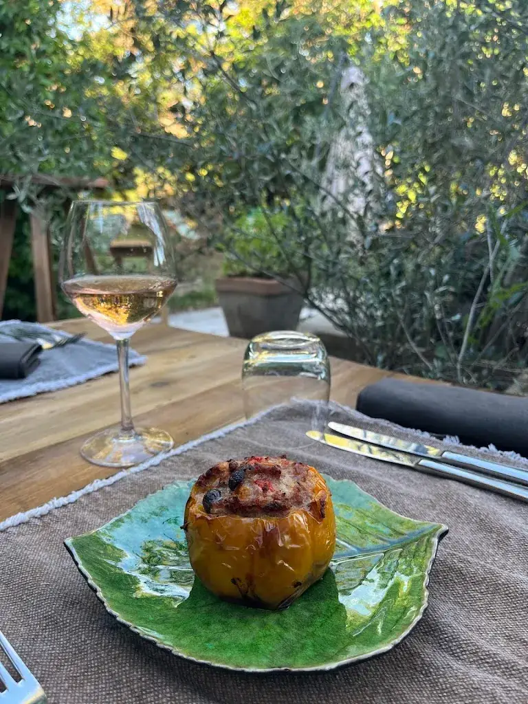 Menu_Tutti Quanti_Graveson_image_7