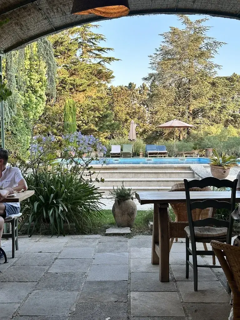 Michèle Astier_Tutti Quanti_Graveson_review