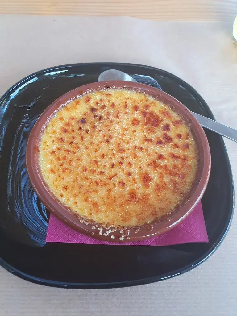 Menu_Le bistrot sous les platanes_Graveson_image_6