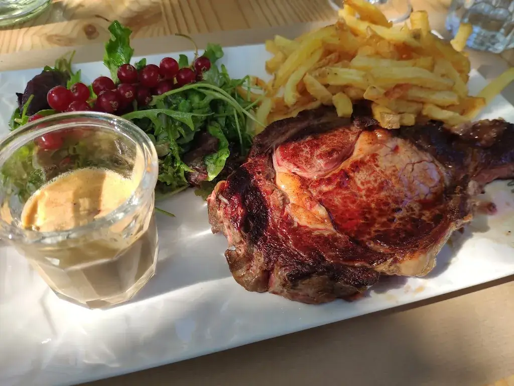 Menu_Le bistrot sous les platanes_Graveson_image_9