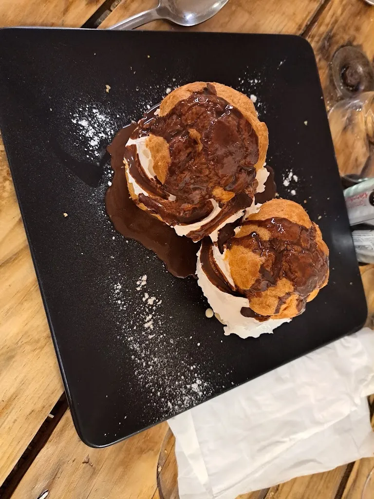 Menu_L'Olivier_Graveson_image_3