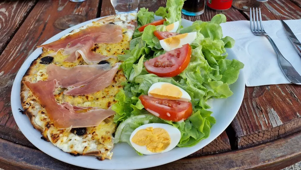 Menu_L'Olivier_Graveson_image_4