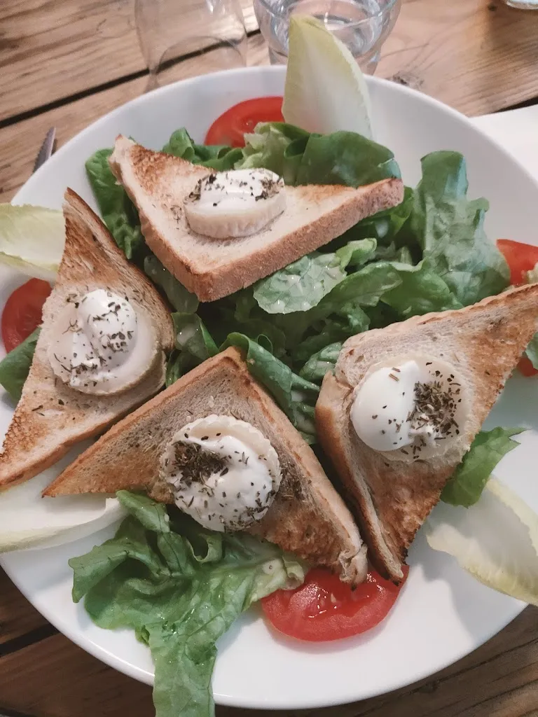 Menu_L'Olivier_Graveson_image_5