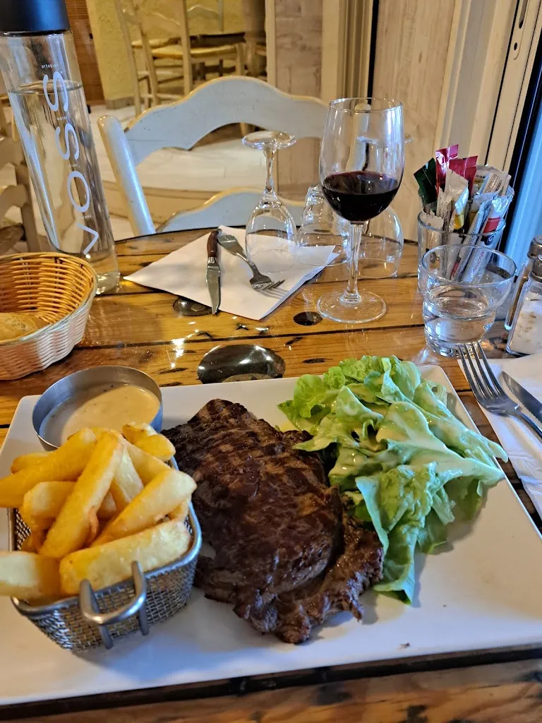 Menu_L'Olivier_Graveson_image_6