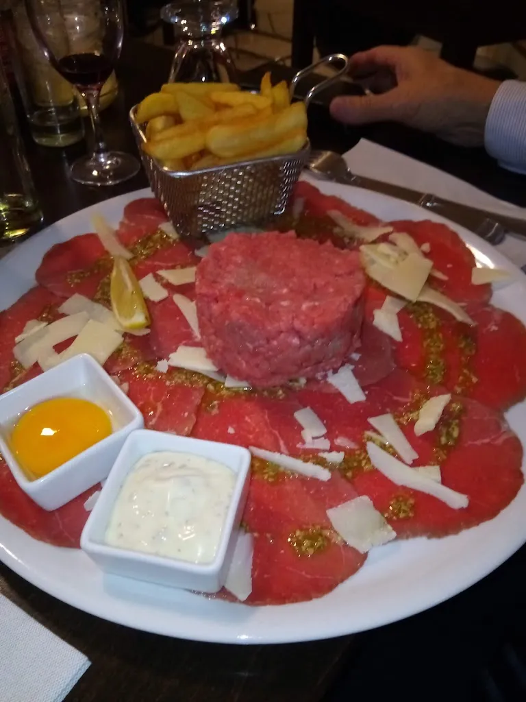 Menu_L'Olivier_Graveson_image_7