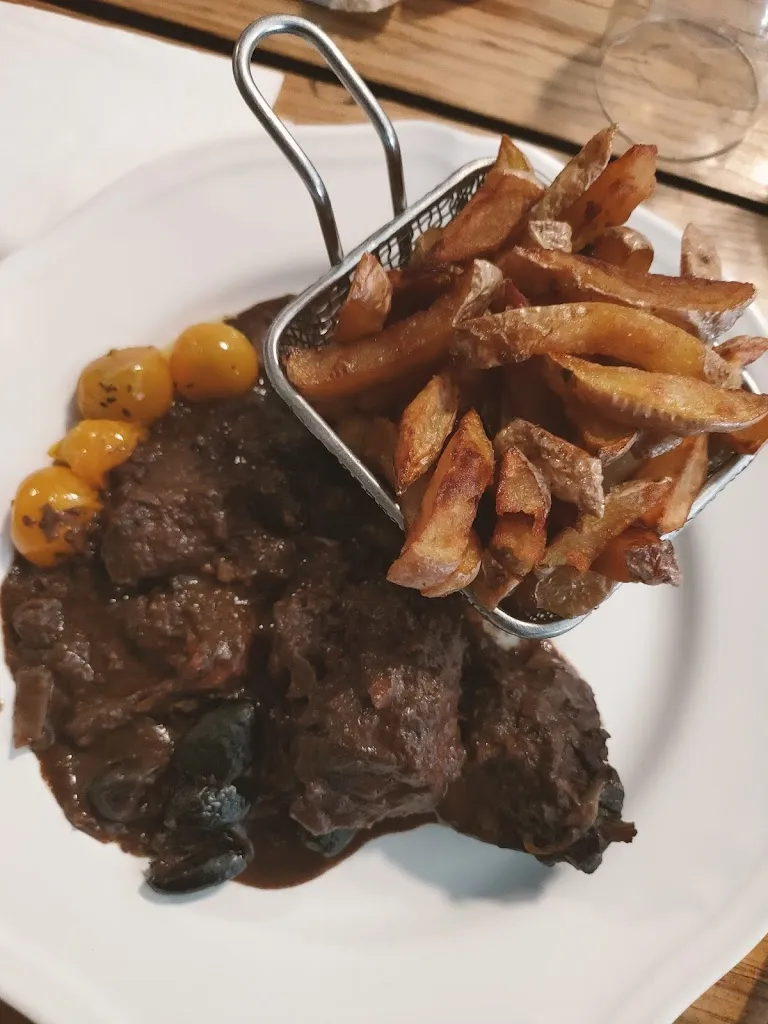 Menu_L'Olivier_Graveson_image_8