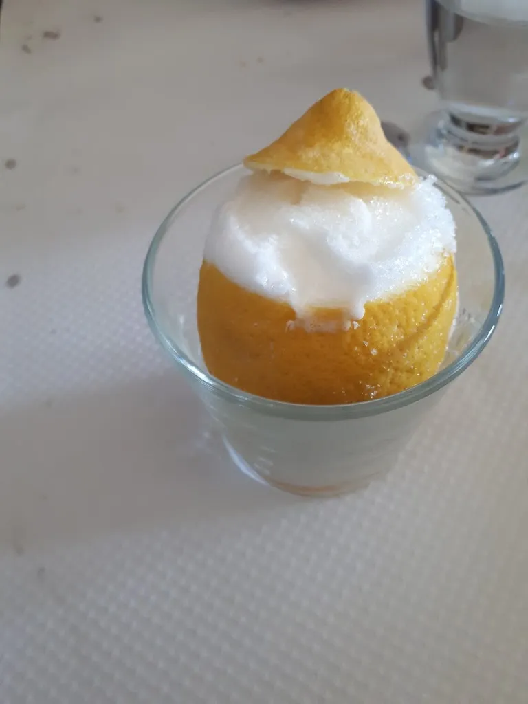 Menu_L'Olivier_Graveson_image_9