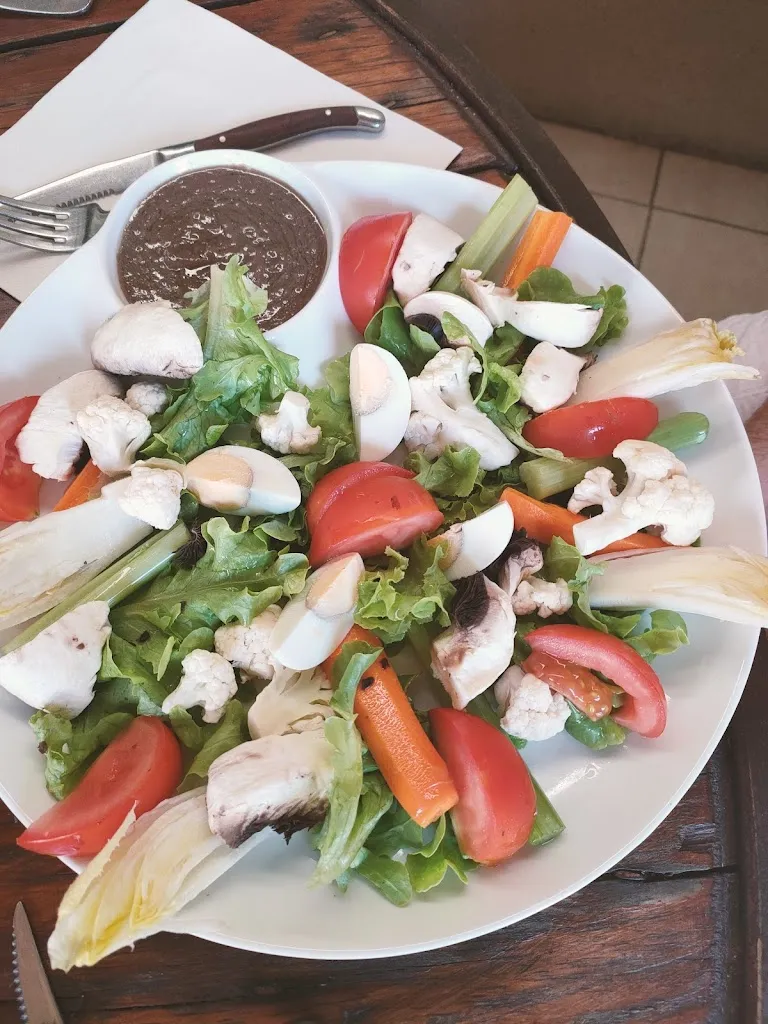 L'Olivier_Graveson_slider_image_3