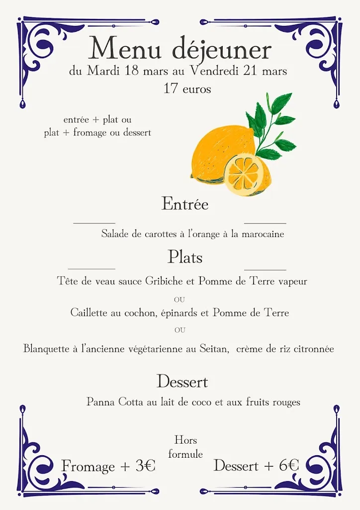 Menu_La Source_Saint-Bonnet-le-Château_imagen_1