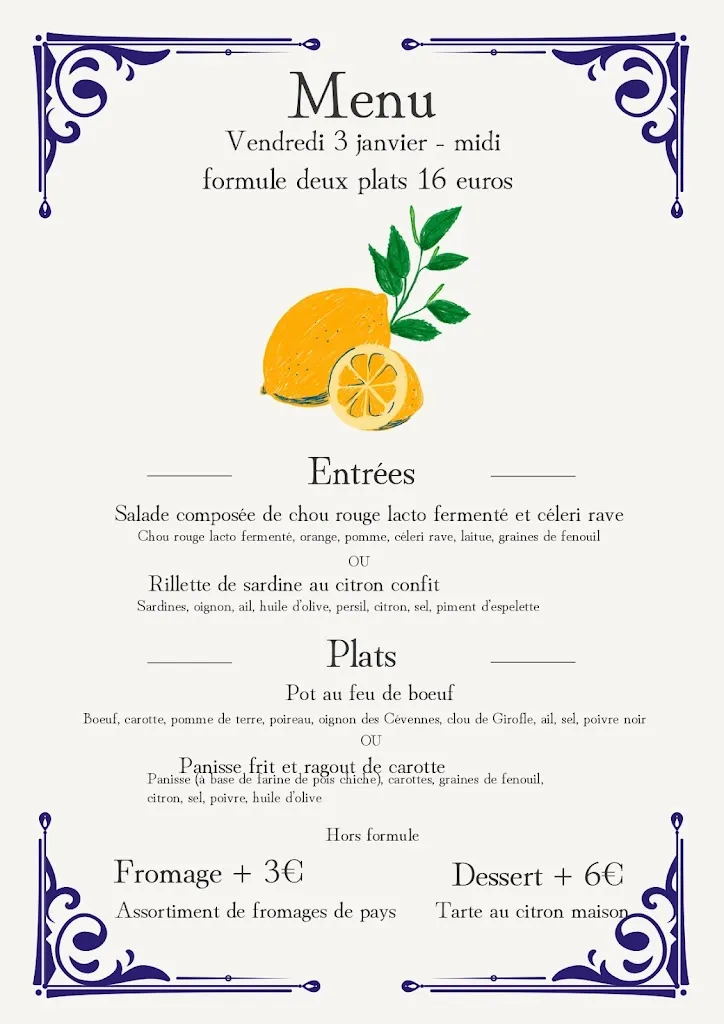 Menu_La Source_Saint-Bonnet-le-Château_imagen_2
