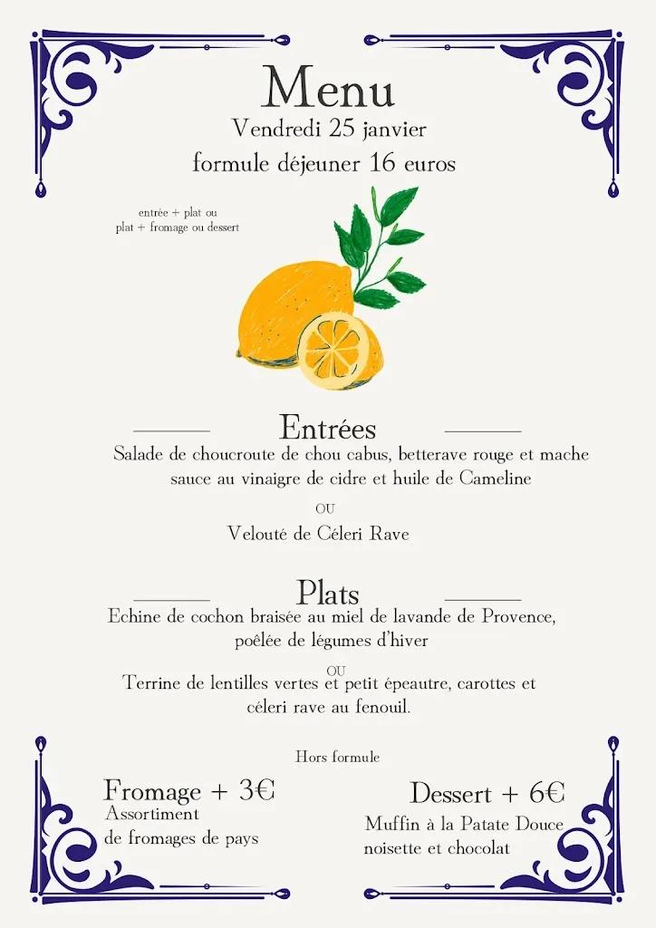 Menu_La Source_Saint-Bonnet-le-Château_imagen_3