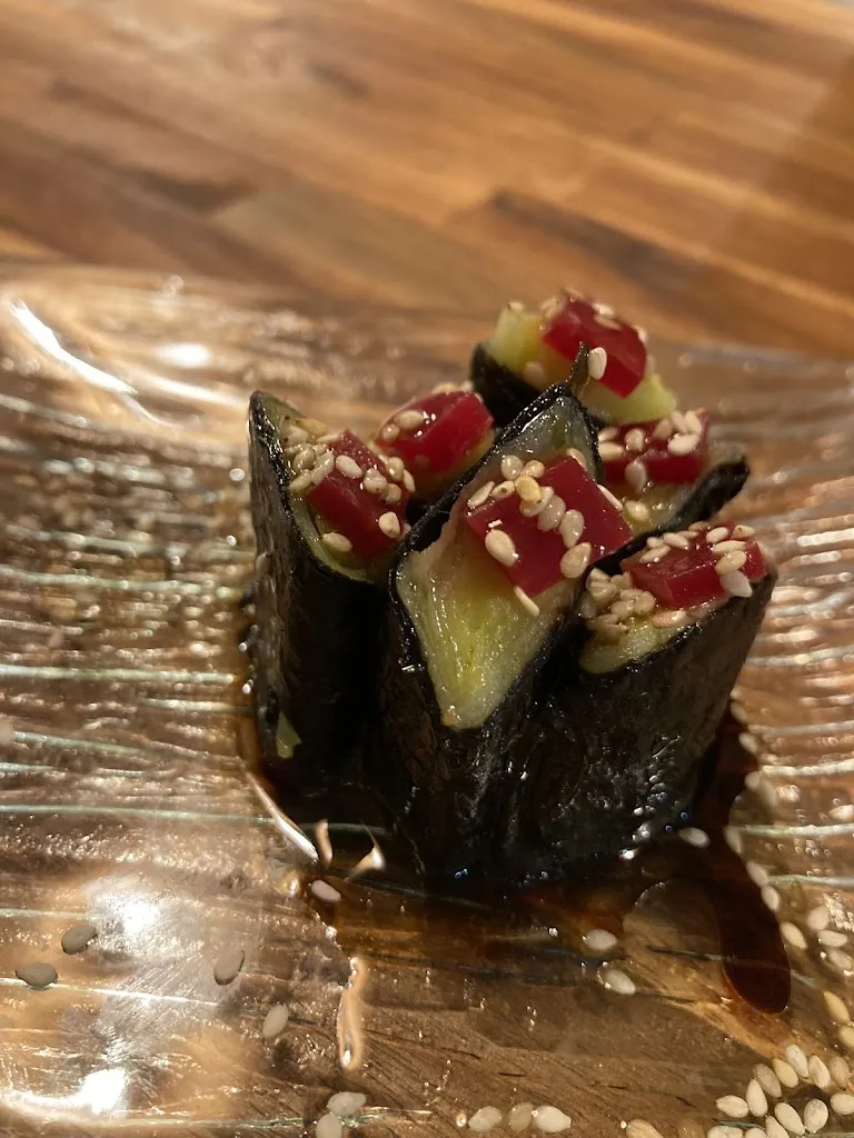 Menu_La Source_Saint-Bonnet-le-Château_imagen_5