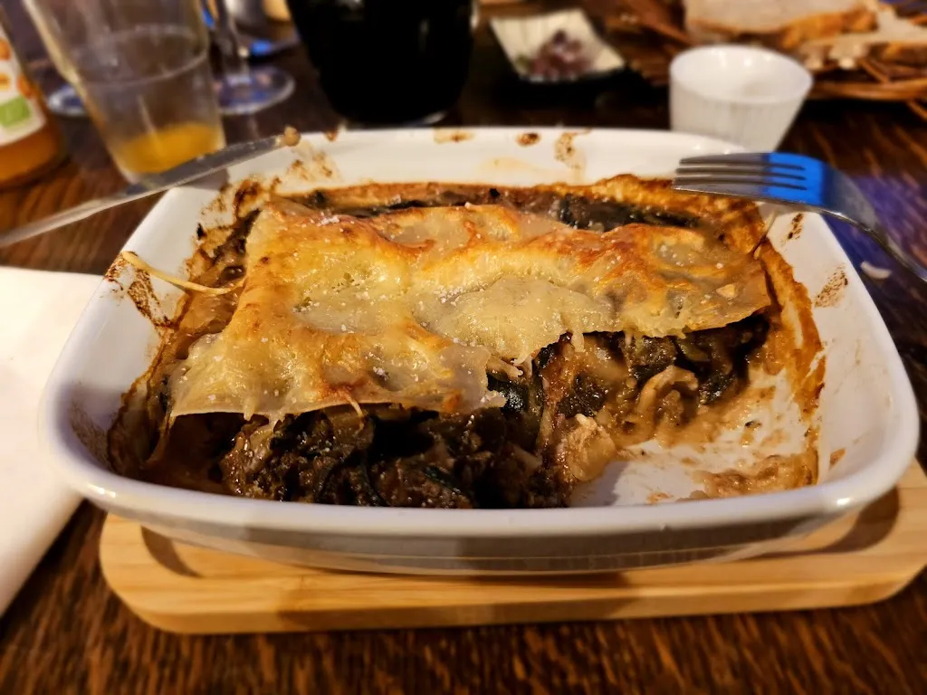 Menu_La Source_Saint-Bonnet-le-Château_imagen_6