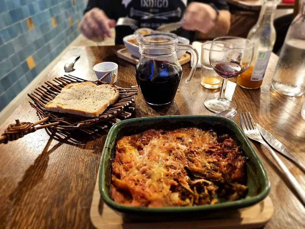 Menu_La Source_Saint-Bonnet-le-Château_imagen_7