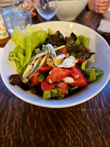 Menu_La Source_Saint-Bonnet-le-Château_imagen_8