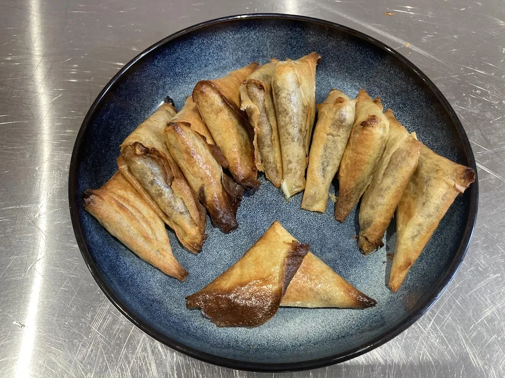 Menu_La Source_Saint-Bonnet-le-Château_imagen_9