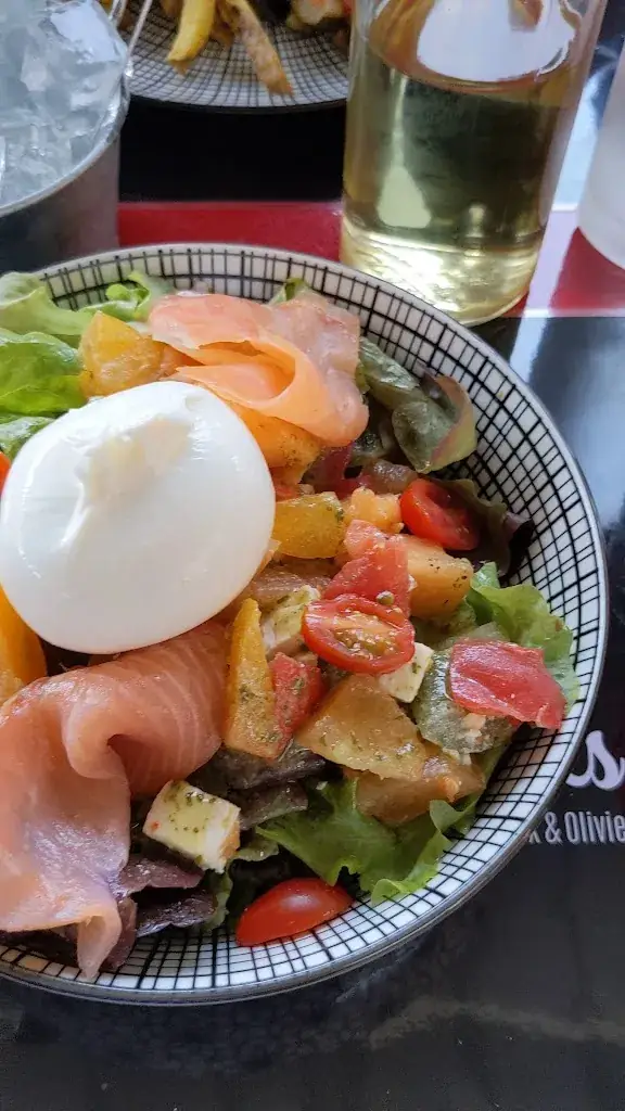 Restaurant des Arènes_Graveson_slider_image_2