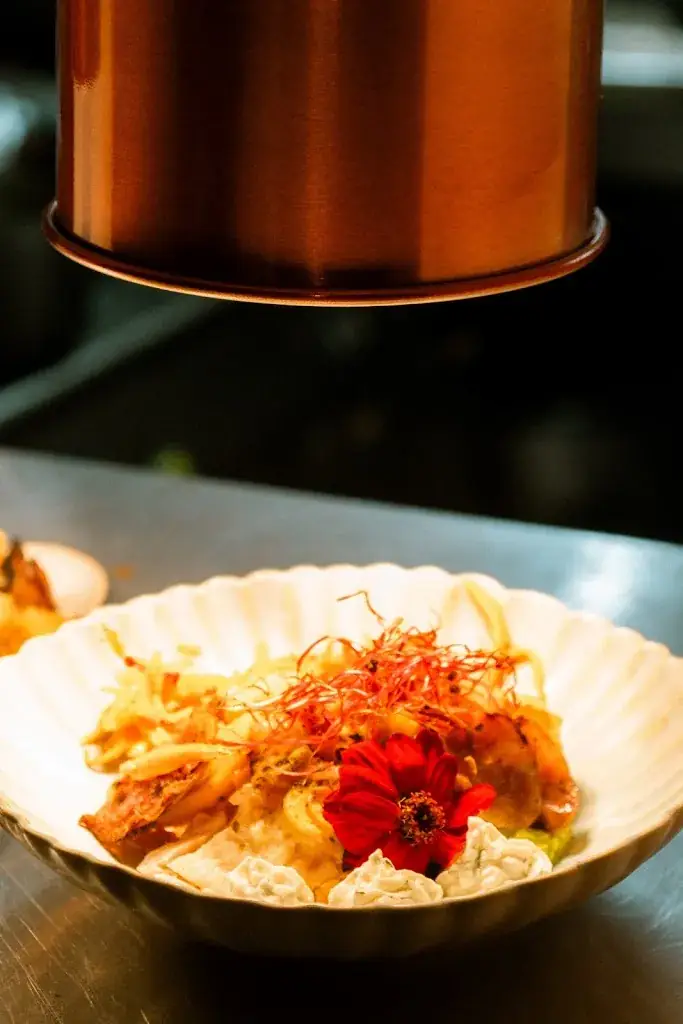 Le Saint Michel_Graveson_slider_image_2