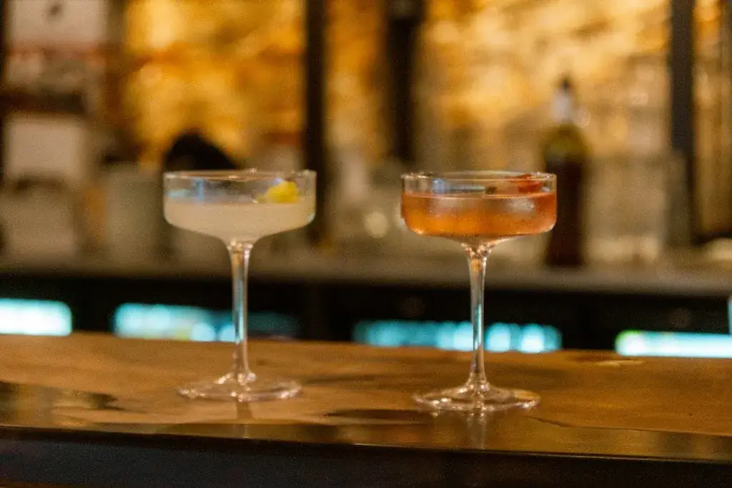 Le Saint Michel_Graveson_slider_image_3