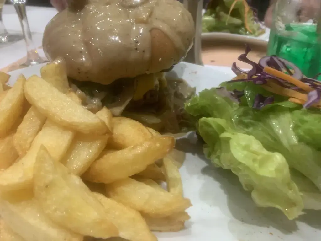 Menu_Cours 15_Graveson_image_1