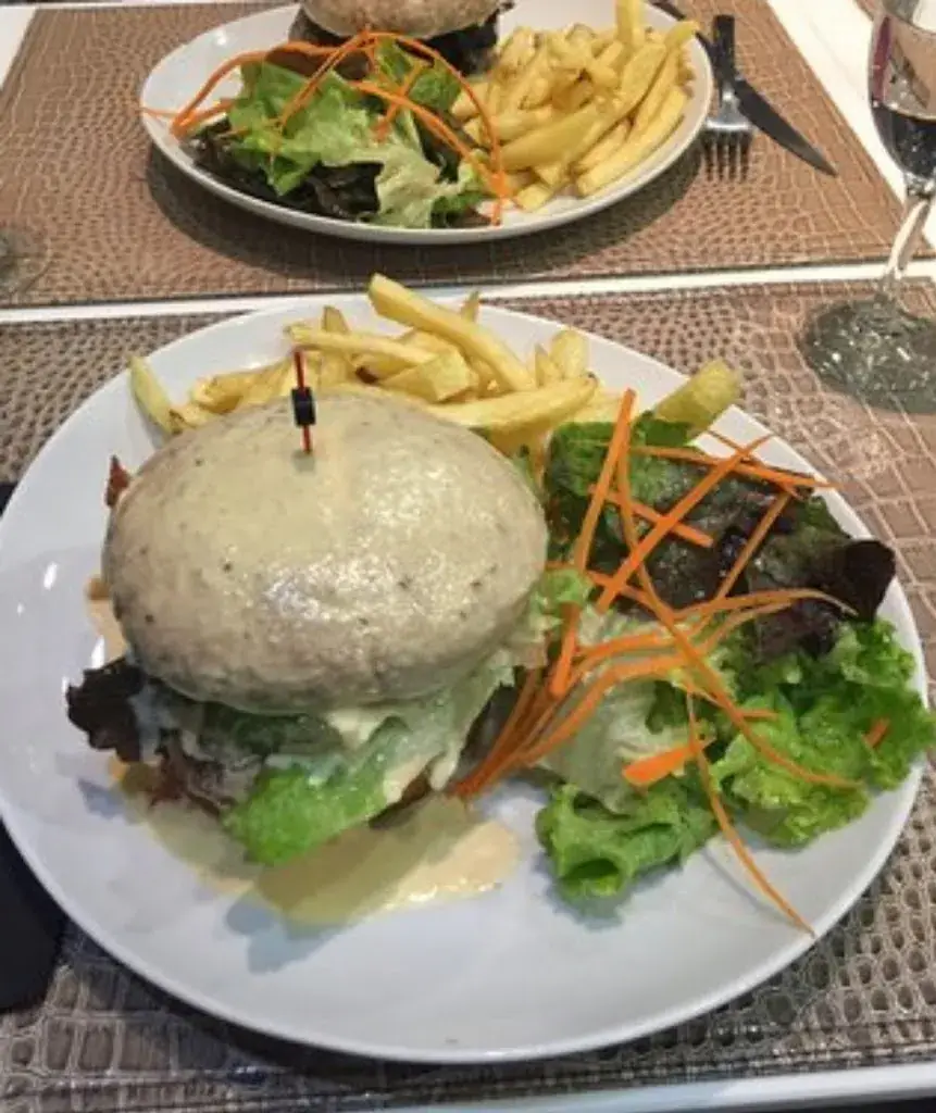 Menu_Cours 15_Graveson_image_2