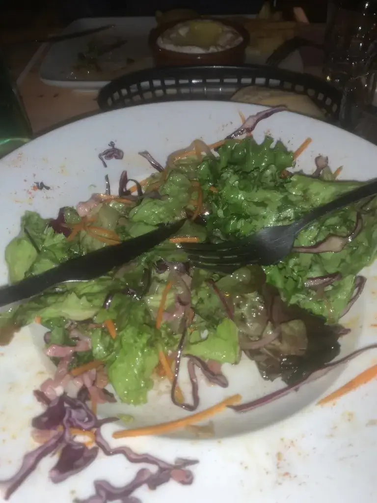 Menu_Cours 15_Graveson_image_3